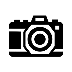 CortiFil